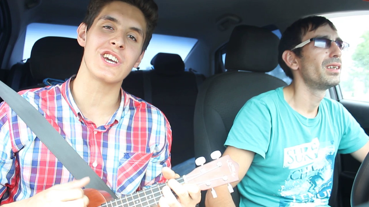 Картинки по запросу музыка в пути в машине