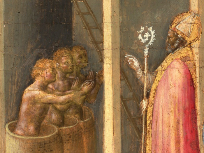 32823633782_e07393fef8_b