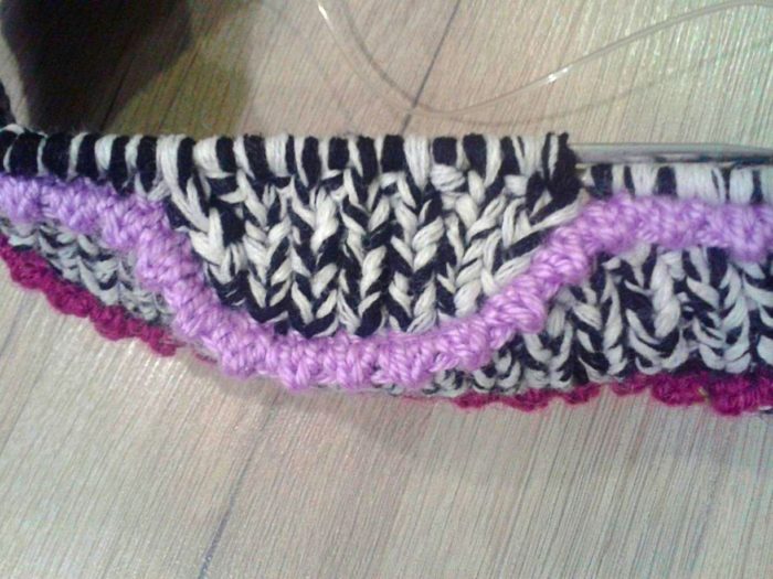 34faf16f75444cd4860d8ba148a62b84