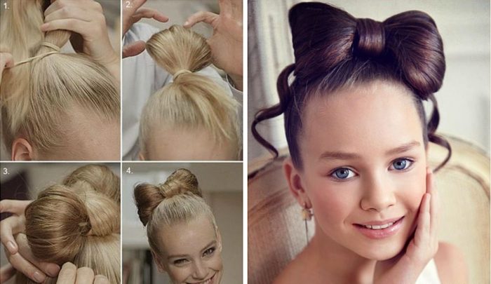 3603ef134ce9502e2dba1123aef899a8