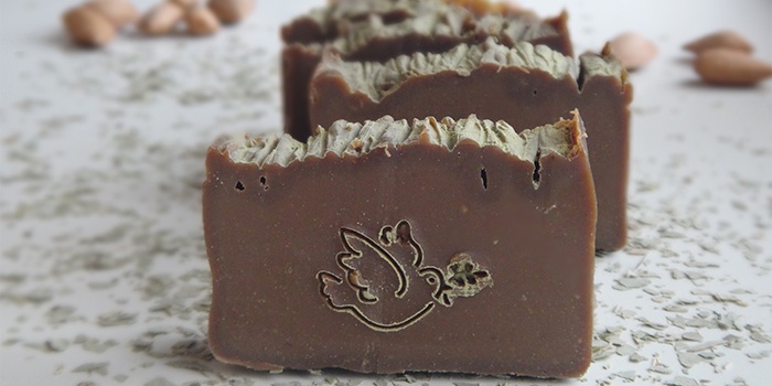 3815115-1lechebnyie-svoystva-degtyarnogo-myila