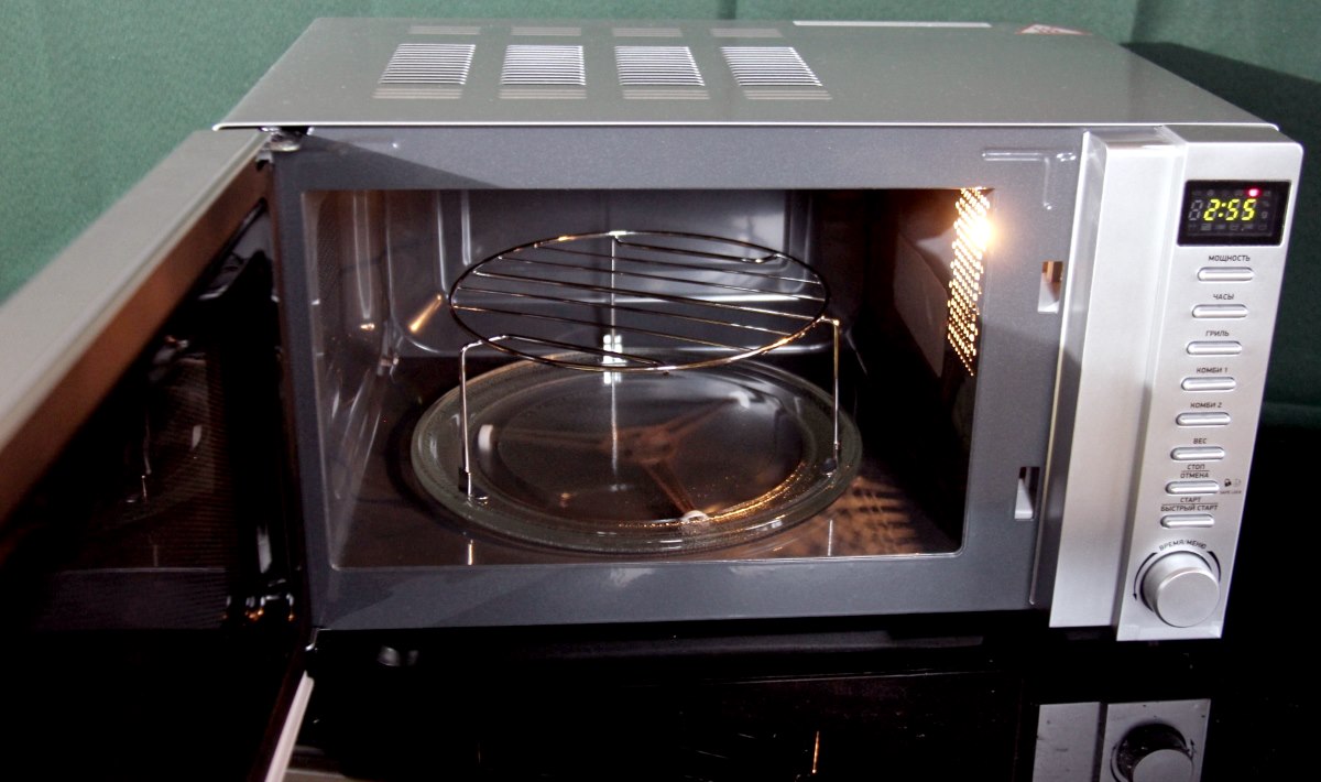 ÐÐ°ÑÑÐ¸Ð½ÐºÐ¸ Ð¿Ð¾ Ð·Ð°Ð¿ÑÐ¾ÑÑ Ð¾ÑÐºÑÑÑÐ°Ñ Ð¼Ð¸ÐºÑÐ¾Ð²Ð¾Ð»Ð½Ð¾Ð²ÐºÐ°