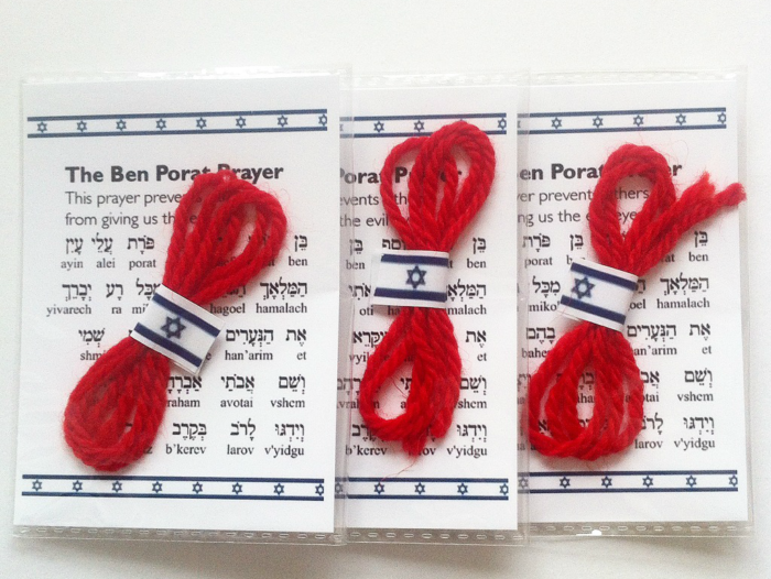 48929537_w0_h0_555image_27_11_15_11_02_5