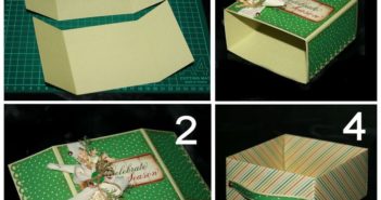 53a1c8584a18d0d11b360c4e5a329a11-paper-gift-box-paper-gifts