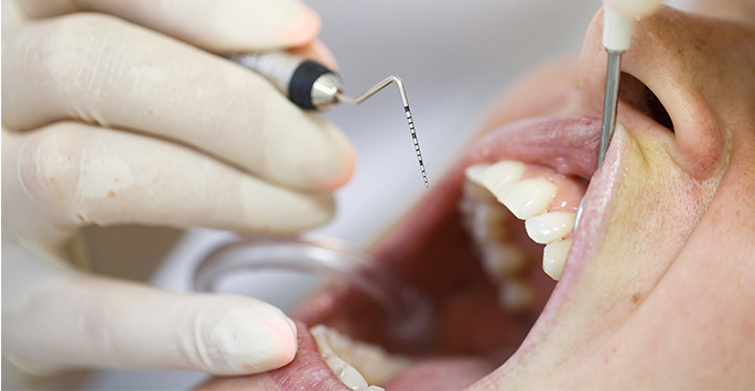 5a797381437ae5a7973814381a