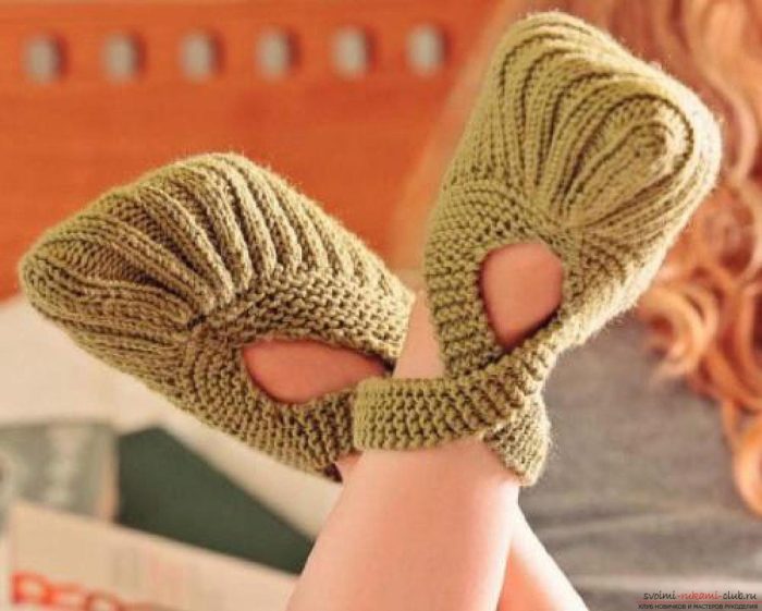 5ada8509309602b3a208a42766b51f22