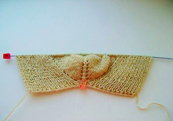 5ce0f0c579e4448cb1c47769ac5c5df6