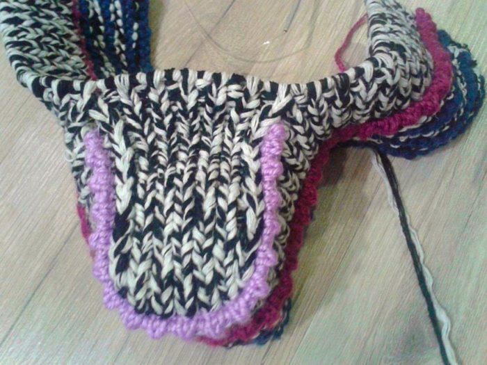 5ecc2e70395f4639aa914c0957703374