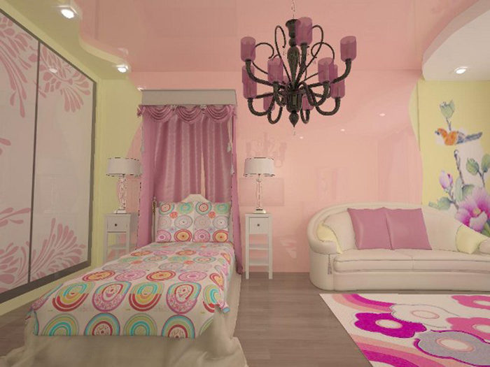 6375222e460a8ff8743154493098e503