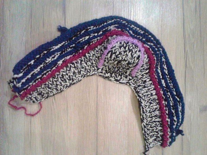 69383bba47f940e6b10dec93420c508e