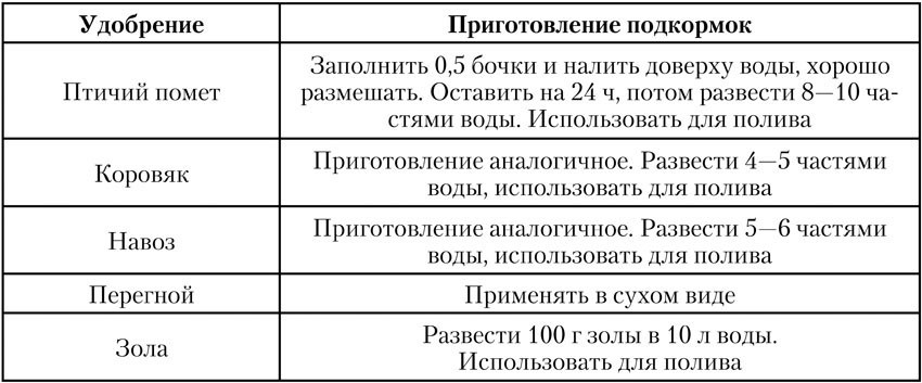 6e04aba6f49297b212da5758442f68d3