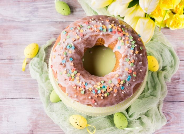 6e9_d00ca10b274a49758f80d5581daad2ac1cbae4d263a384d1cfpimgpsh_fullsize_distr