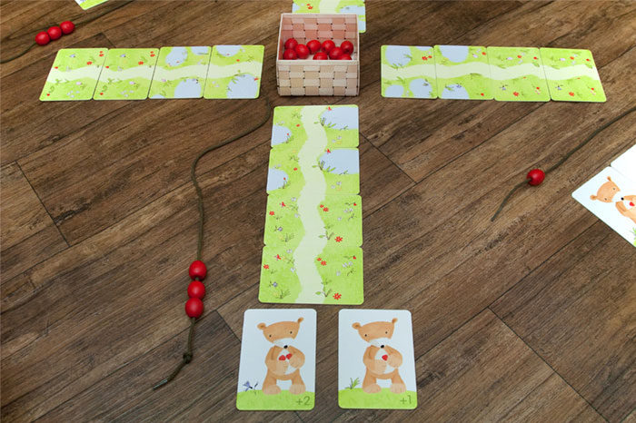 700x466_0xd42ee42d_15879609331435877155