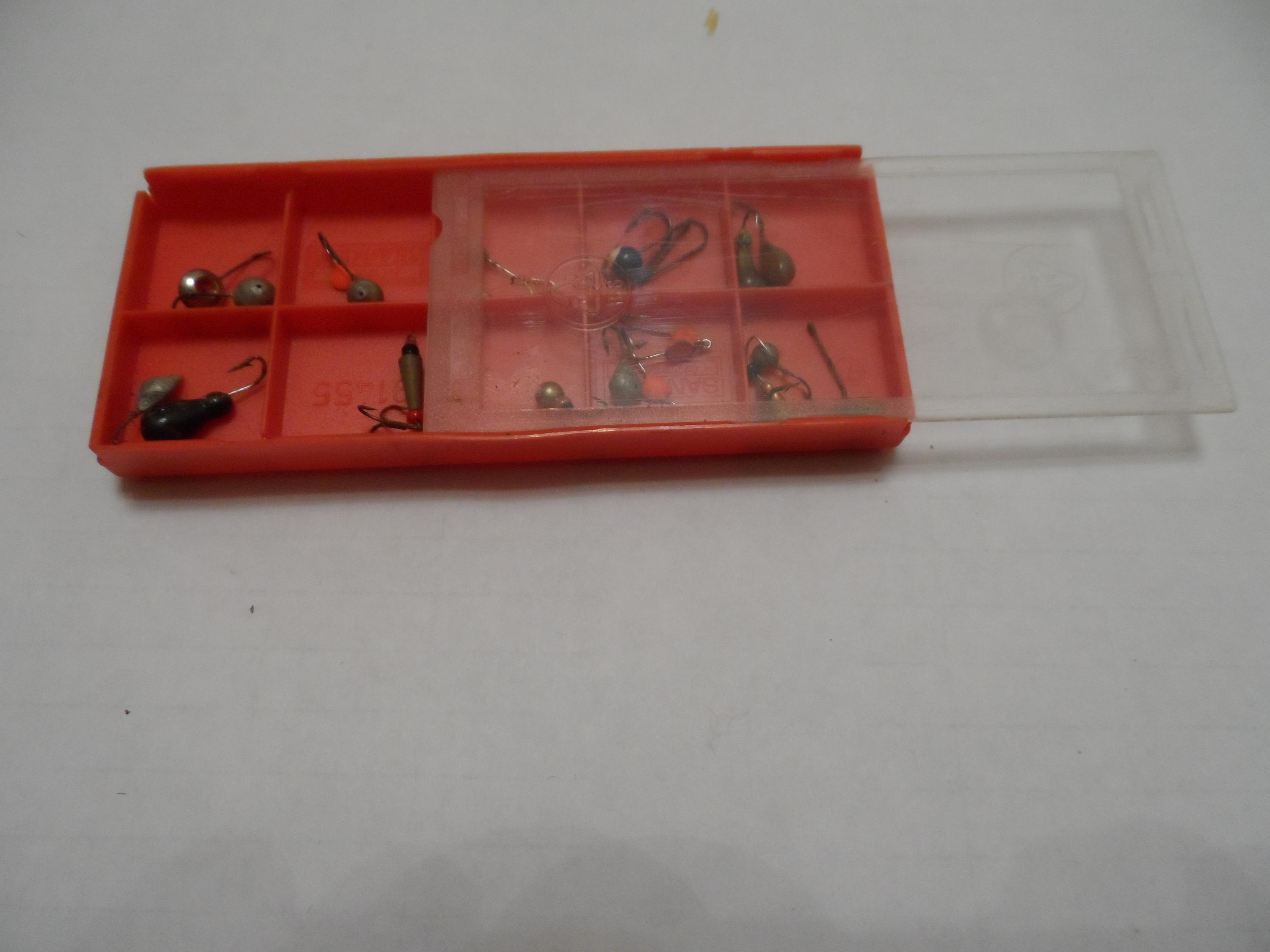 7c209f6e2b256e556a85d80c830bbb9a