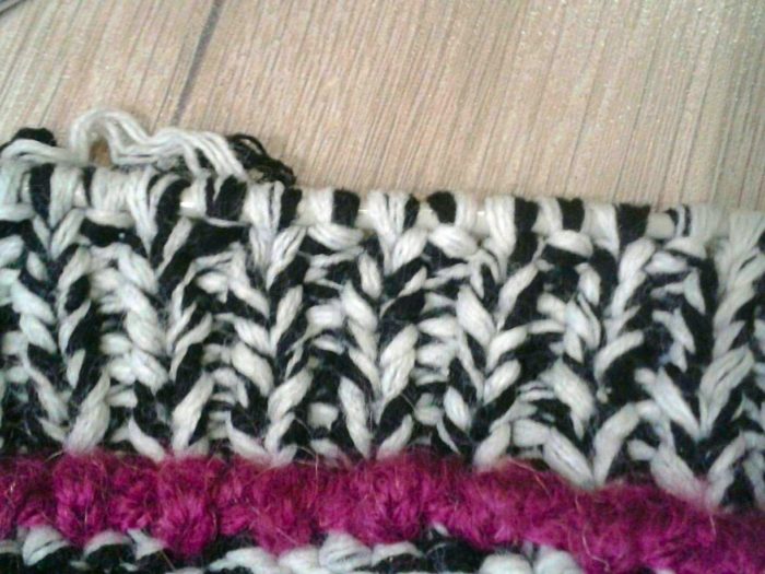 7d3909d40810433690570b2e8f556894