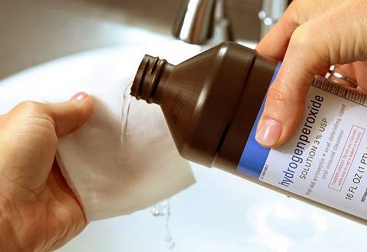 8-sposobov-primeneniya-perekisi-vodoroda-o-kotorykh-vy-ne-znali-qu1506975802