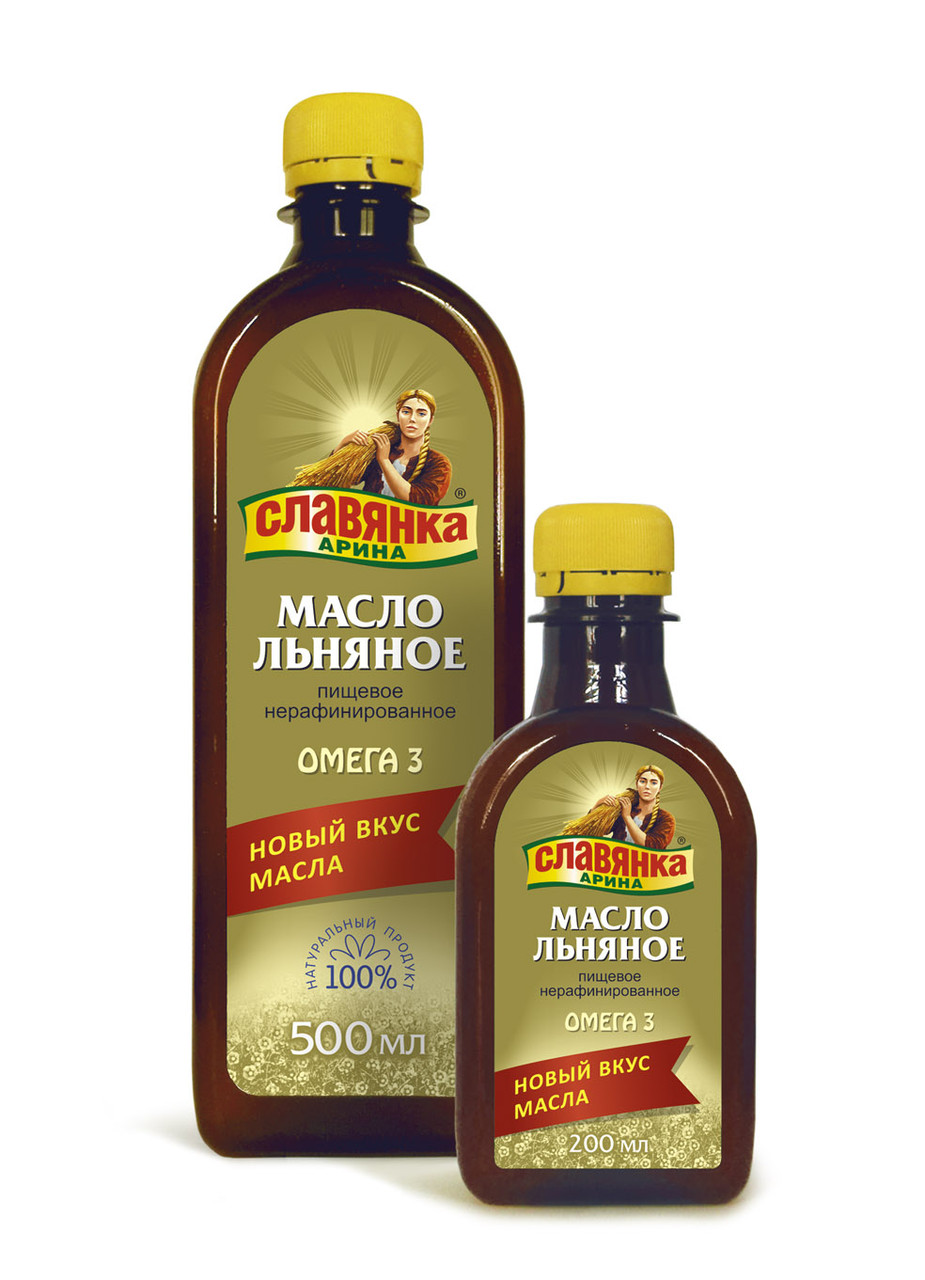 8722297_w640_h640_lnyanoe_maslo___1384844741