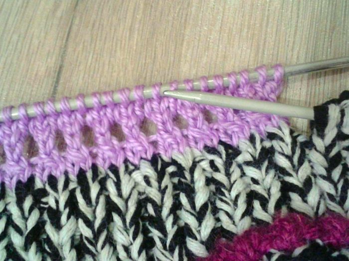 8b62353330c245d6869dac12404fc92c