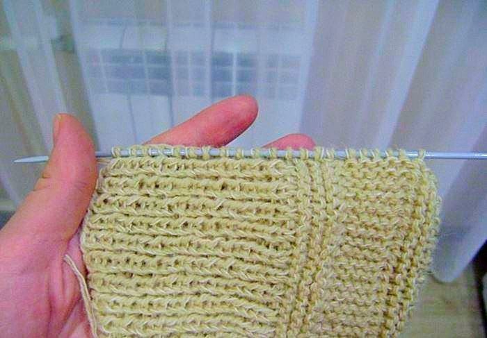 8f17f86bc4994016a2a6bb37890d0819