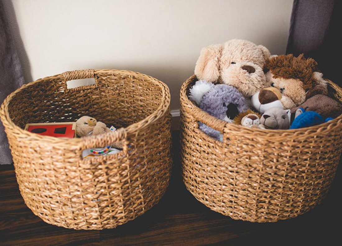 9262dacdc1b34fa7f6e103d456318a66