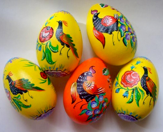 927de0c75d36e236188230003b8f71c6