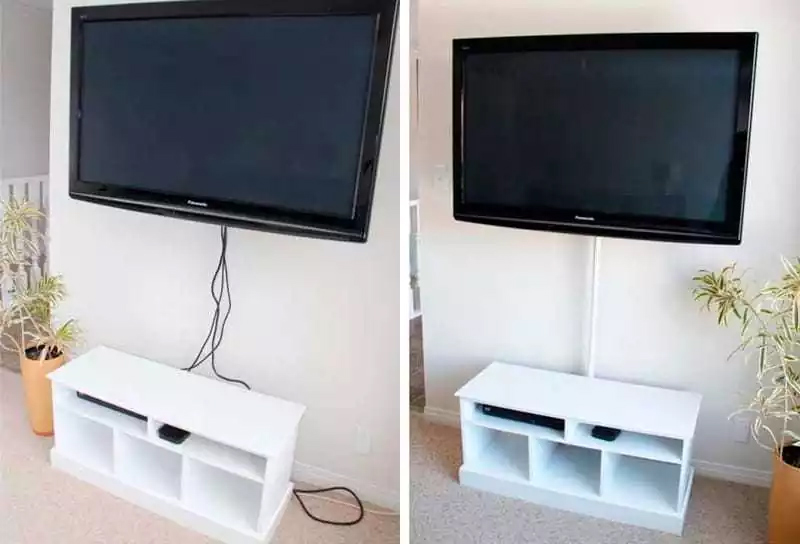 98f13708210194c475687be6106a3b841