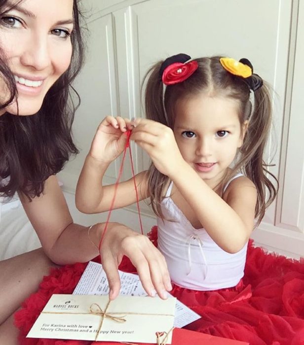 98f8a09c6de9ab9496b3cffa6252dbeb