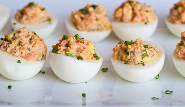 99fc2d7efa7c70e25356915cb908ac5b