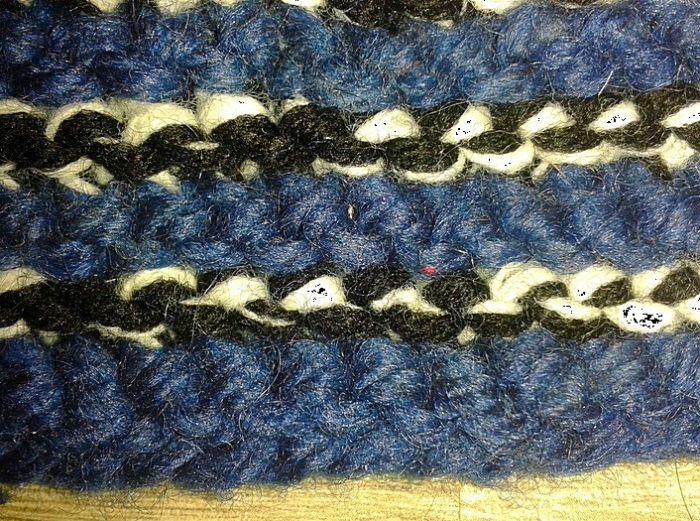 9a9d46b06fde44849460249d9f537843