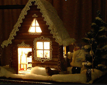 a4b9dc0e62e4838c735073f3ffc508c6