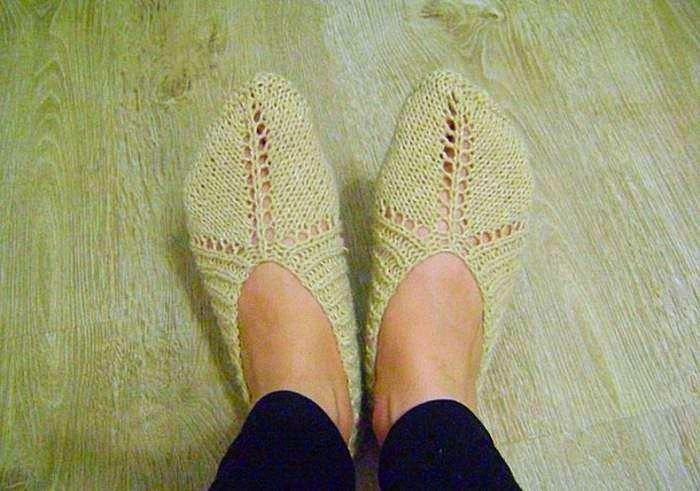 a58aa1f9fe75455189af56c080f72f3b