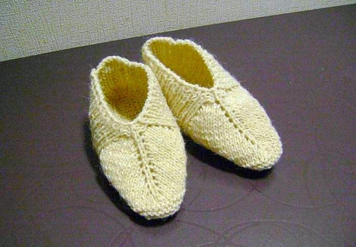 a75a339a20c84ccd8308ab722a7cd797