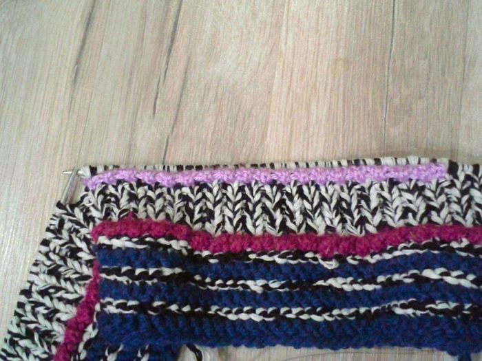 aa2689dcb9c04405b131717a0132806b