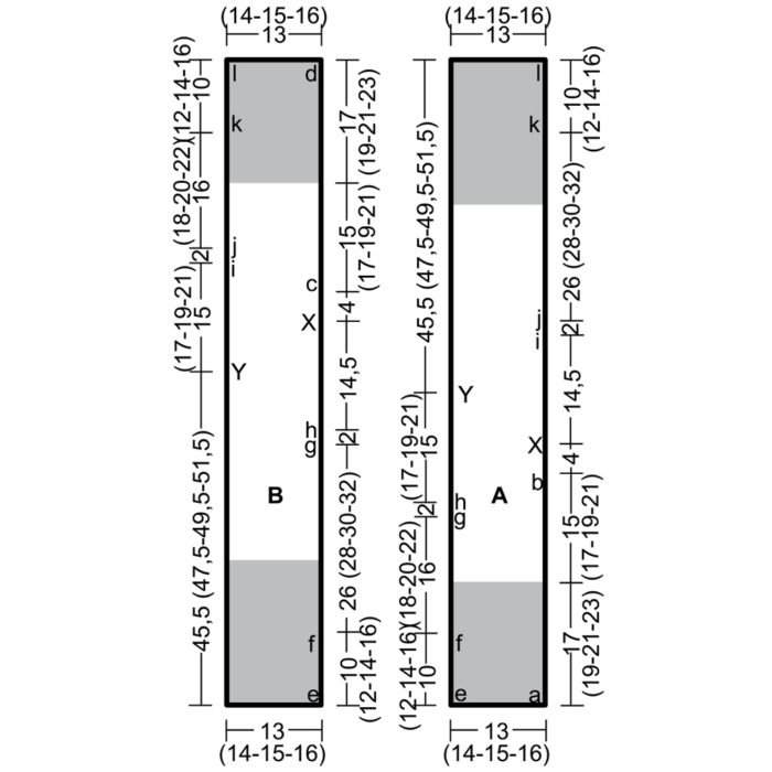 aae51fb586081b2bb3abd81f1b3f522b