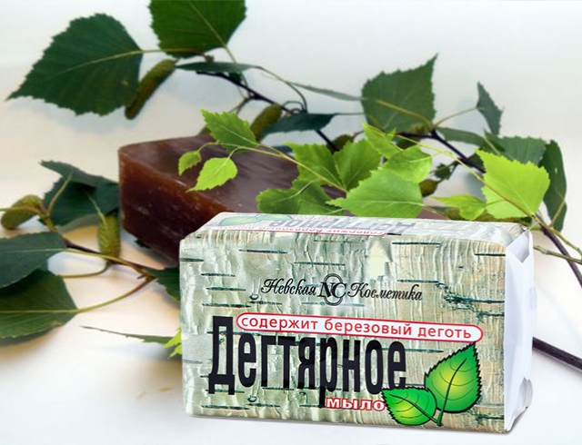 afc20f6ecb345e275caef8e3d00f3905