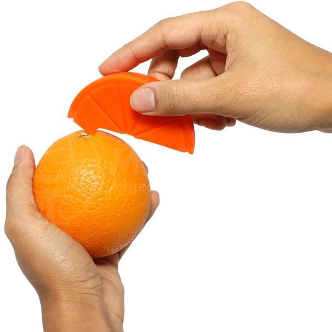 ÐÐ°ÑÑÐ¸Ð½ÐºÐ¸ Ð¿Ð¾ Ð·Ð°Ð¿ÑÐ¾ÑÑ ÐºÐ°Ðº Ð¿Ð¾ÑÐ¸ÑÑÐ¸ÑÑ Ð¼Ð¸ÐºÑÐ¾Ð²Ð¾Ð»Ð½Ð¾Ð²ÐºÑ Ð°Ð¿ÐµÐ»ÑÑÐ¸Ð½Ð¾Ð¼