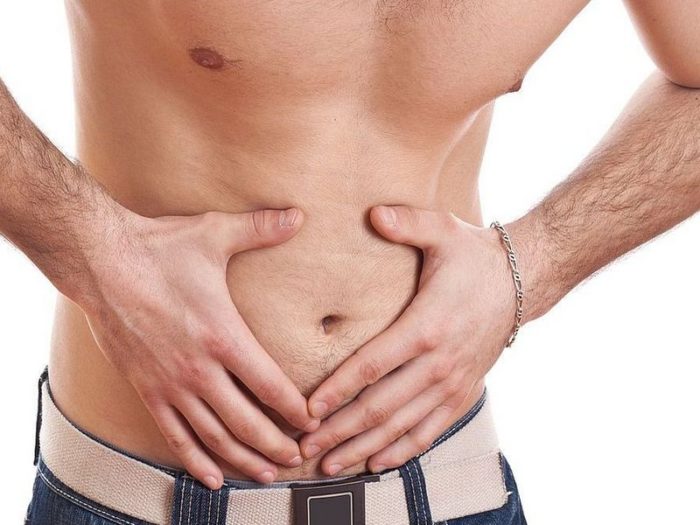 anatomicheskaya_osobennost_pahovoj_gryzhi