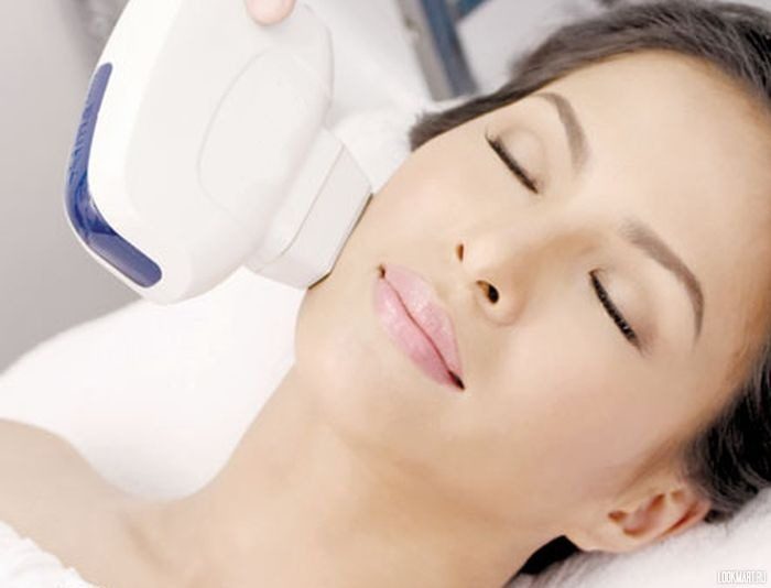 apparatnaya-kosmetologiya