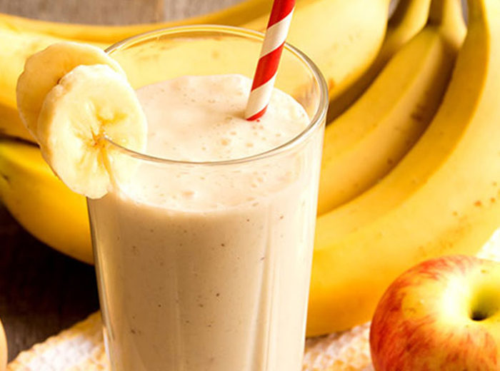 apple-banana-smoothie-healthy-ju