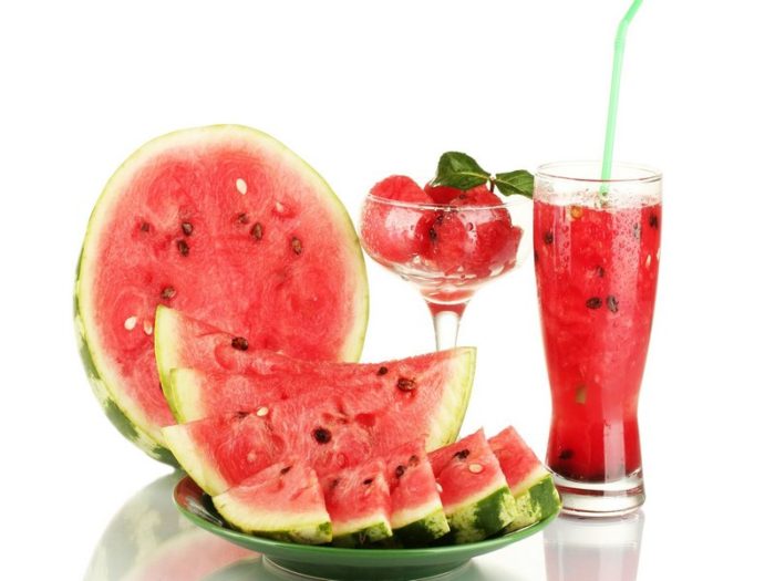 arbuz-dlya-ochisheniya-pochek