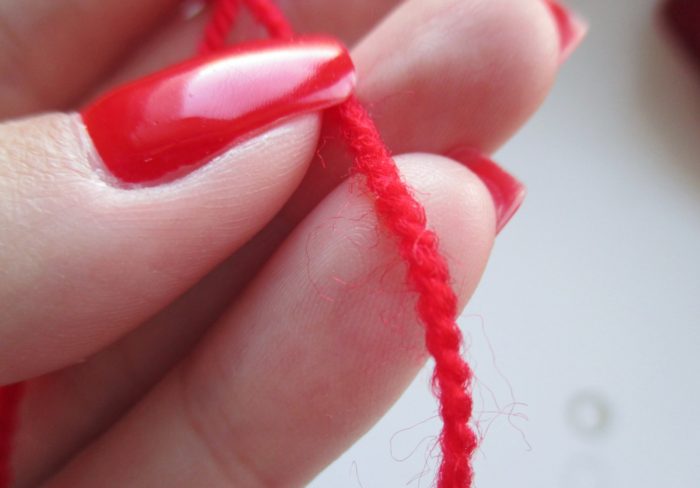 avltkuvvpznntz5eca4h8q