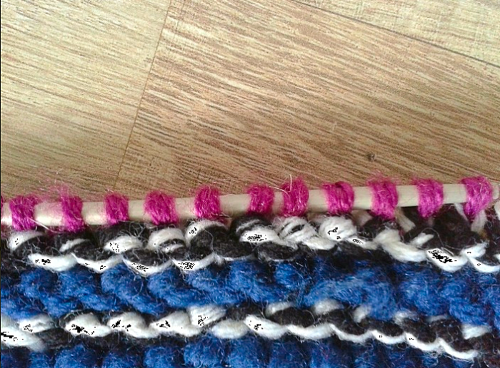 b3387788f57c4481871c39cb36e87a04