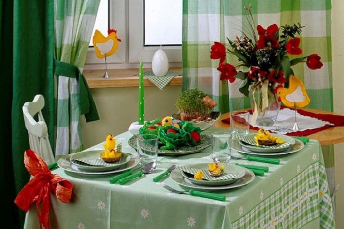 b7cfd72ada6e9e8926cb0f6530ui