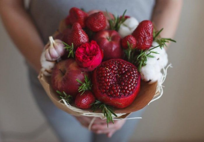 b8f92547658fb0c91a44eb80281a89c6