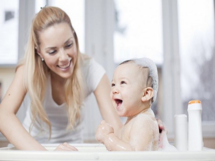 baby-badkamer-759x500