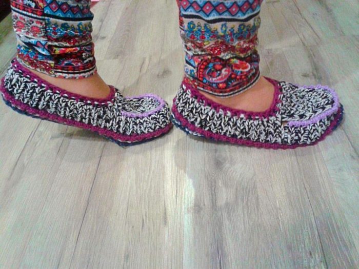 c11e2e45b4804dd287ff3c9db96c8c63