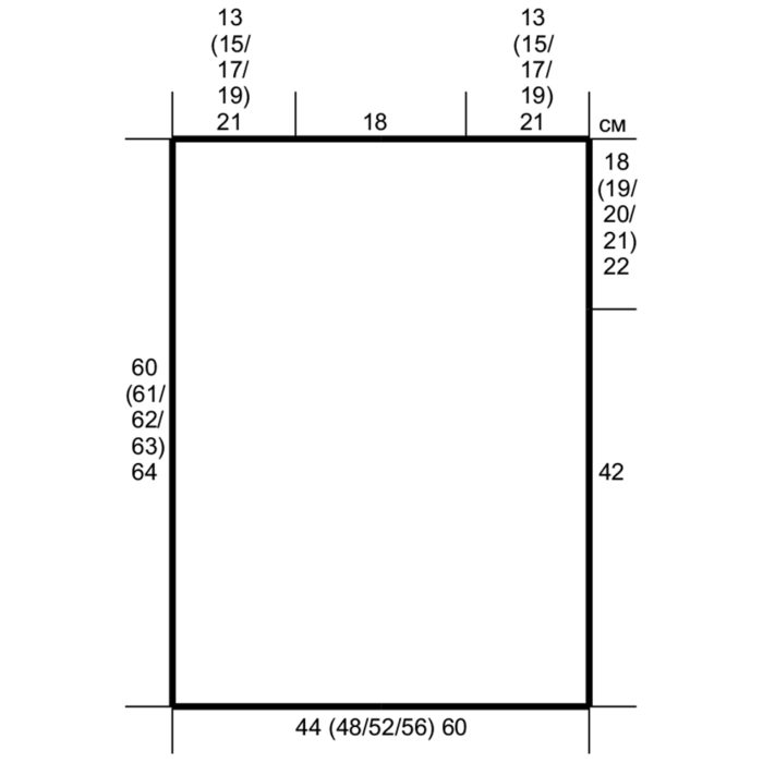 c8372865e36726cb8f59469a60f2436f