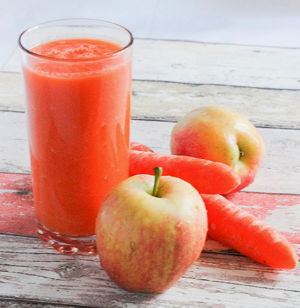 carrot-smoothie_edited