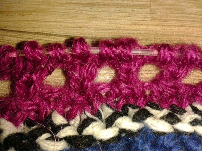 ce84eb6b87064ca9af44dd522af343a6