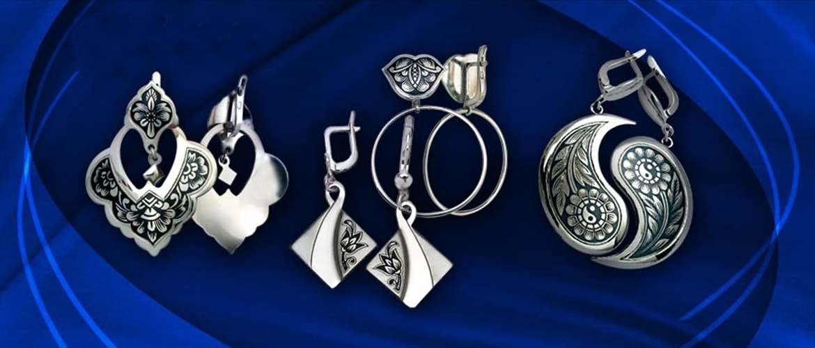 chernenie-serebra-min